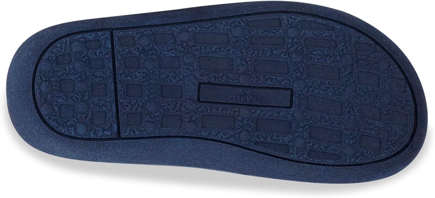 imageOSHKOSH BGOSH unisexchild SwimmieMulti