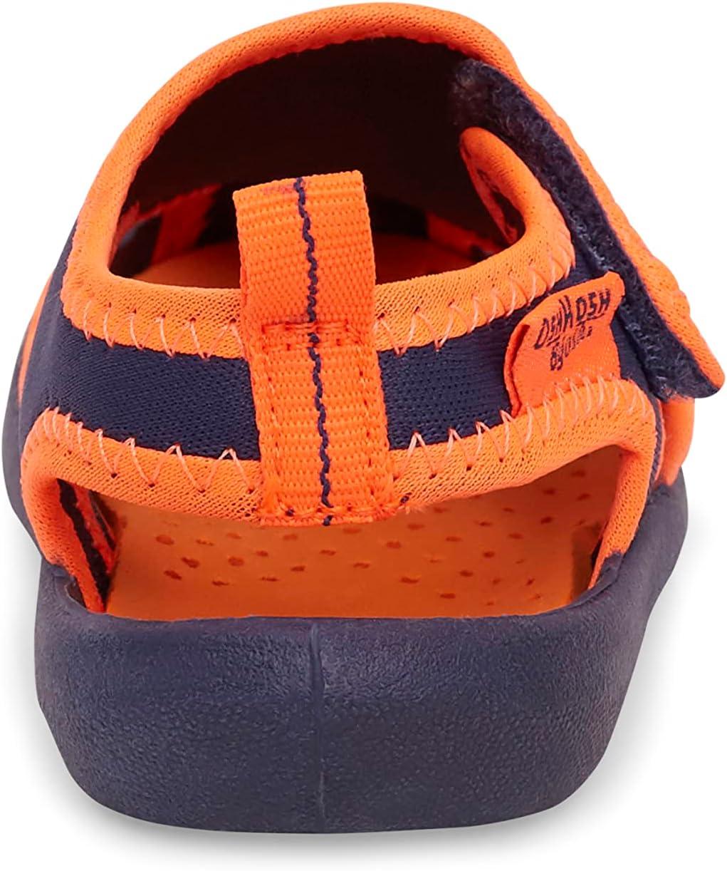 imageOSHKOSH BGOSH unisexchild SwimmieNavy