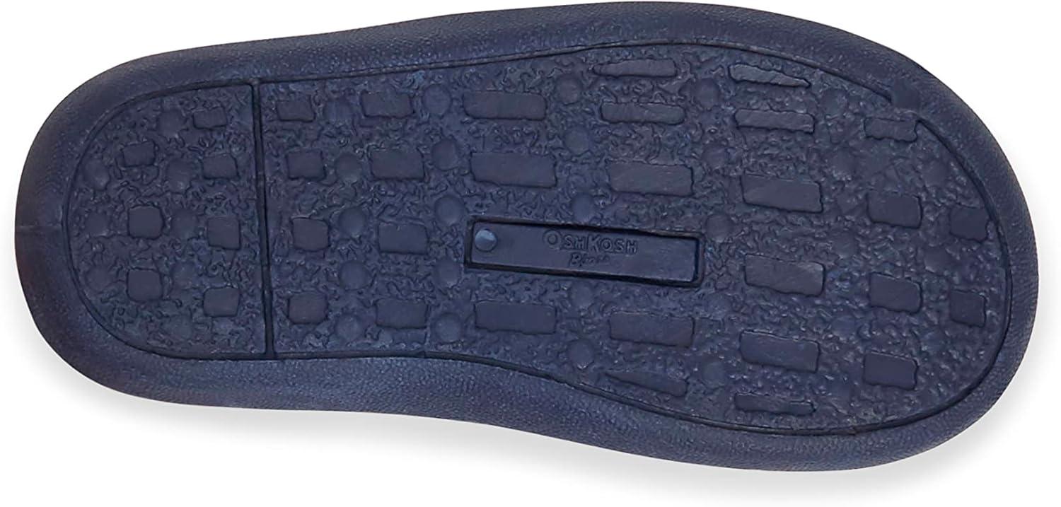 imageOSHKOSH BGOSH unisexchild SwimmieNavy