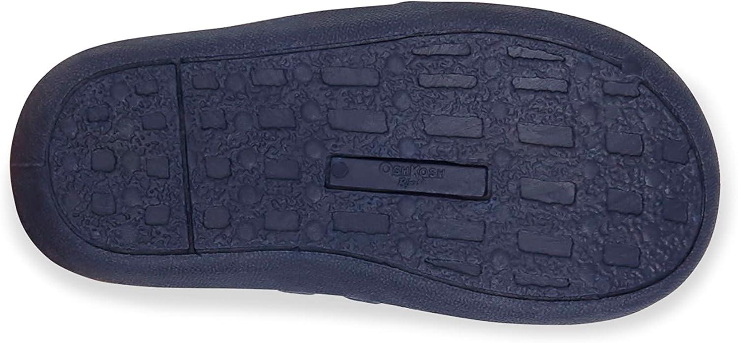 imageOSHKOSH BGOSH unisexchild SwimmieNavyPrint