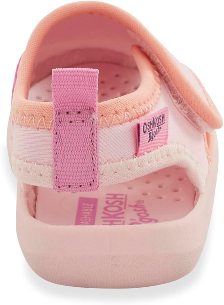 imageOSHKOSH BGOSH unisexchild SwimmiePink