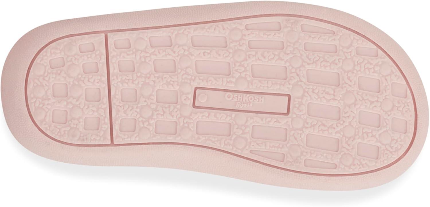 imageOSHKOSH BGOSH unisexchild SwimmiePink