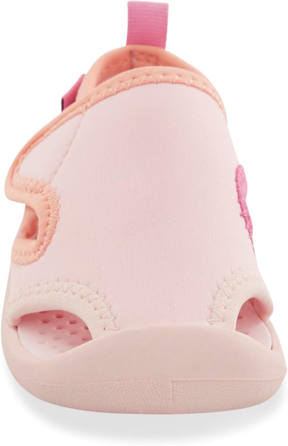 imageOSHKOSH BGOSH unisexchild SwimmiePink