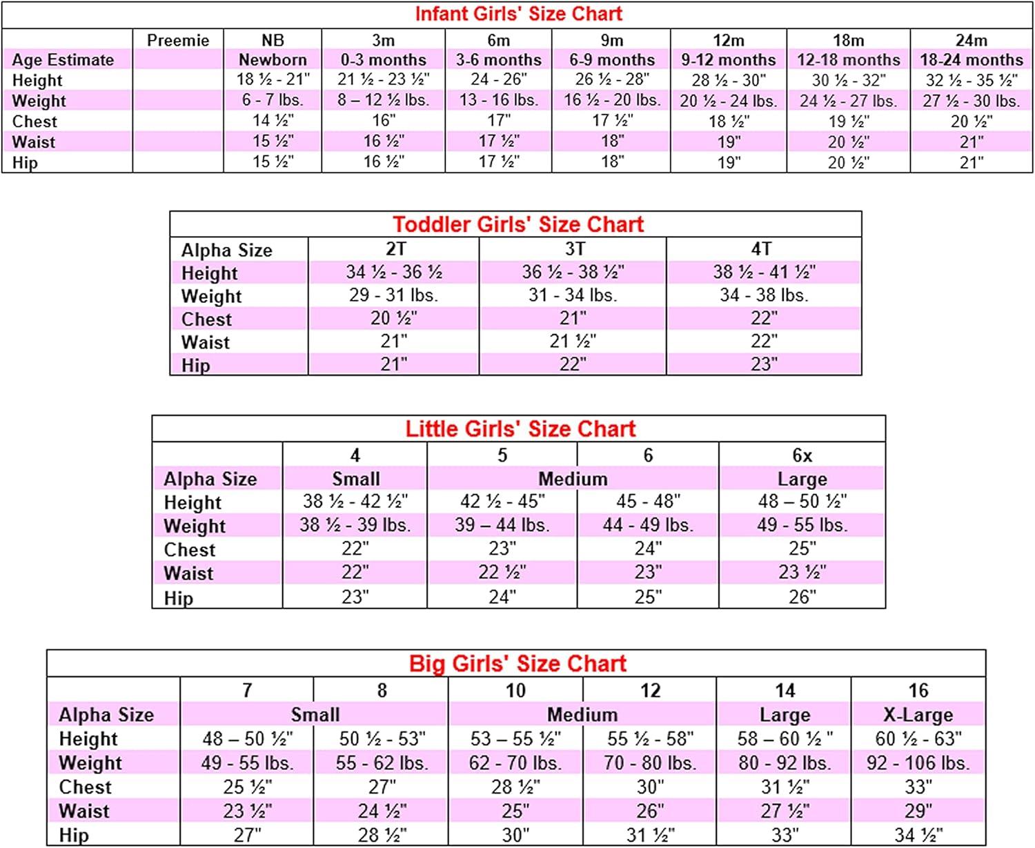 imageOsh Kosh Girls Toddler Sweet Faux Wool Jacket Dress CoatCamel