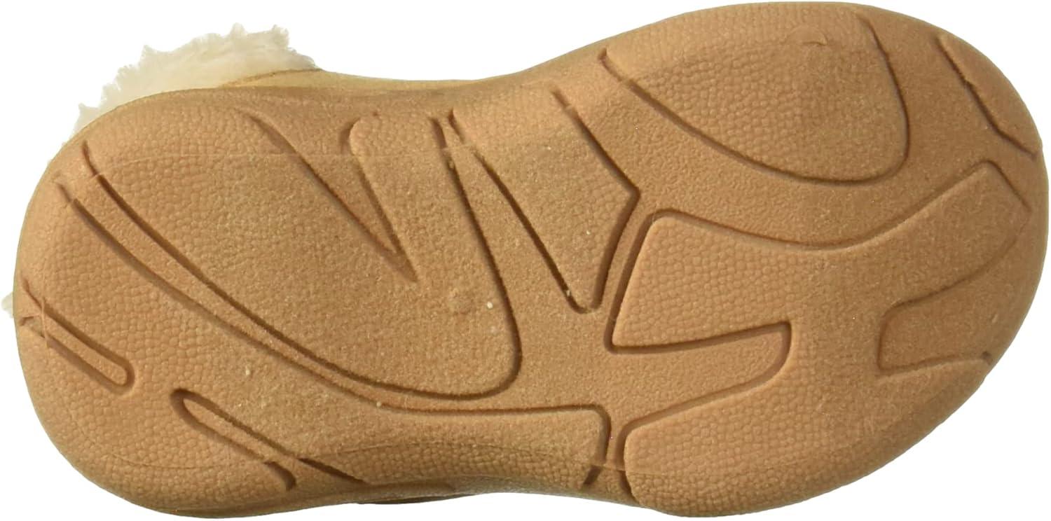 imageOshKosh BGosh Girls Ramira Everplay Fashion BootTan