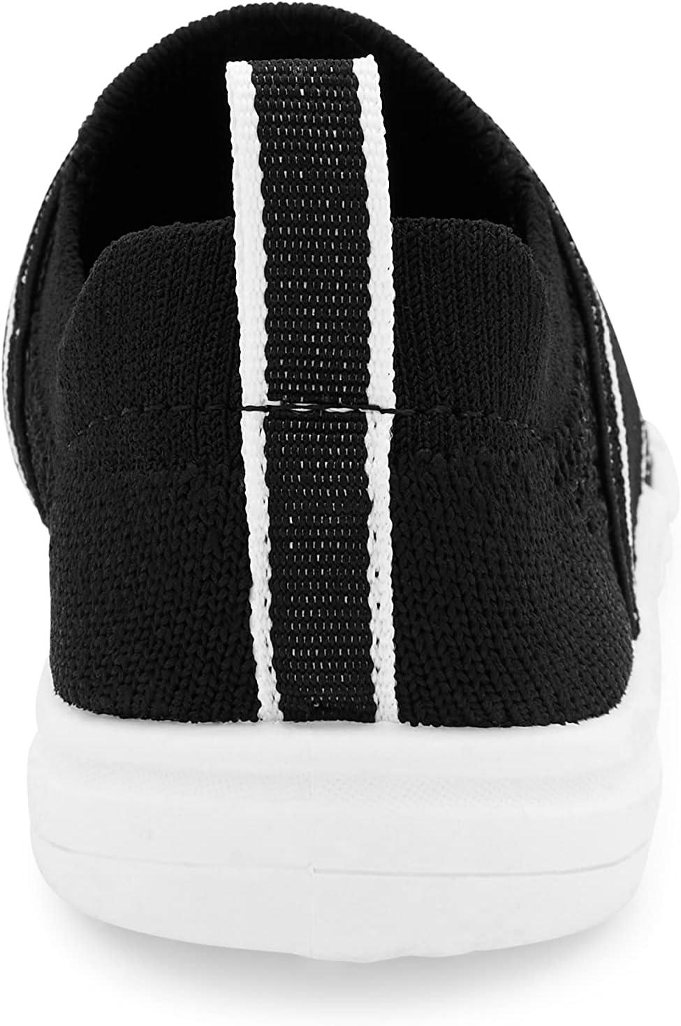 imageOshKosh BGosh UnisexChild PowellBlack