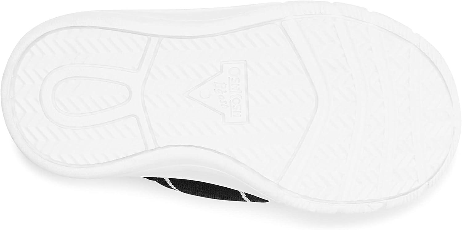 imageOshKosh BGosh UnisexChild PowellBlack