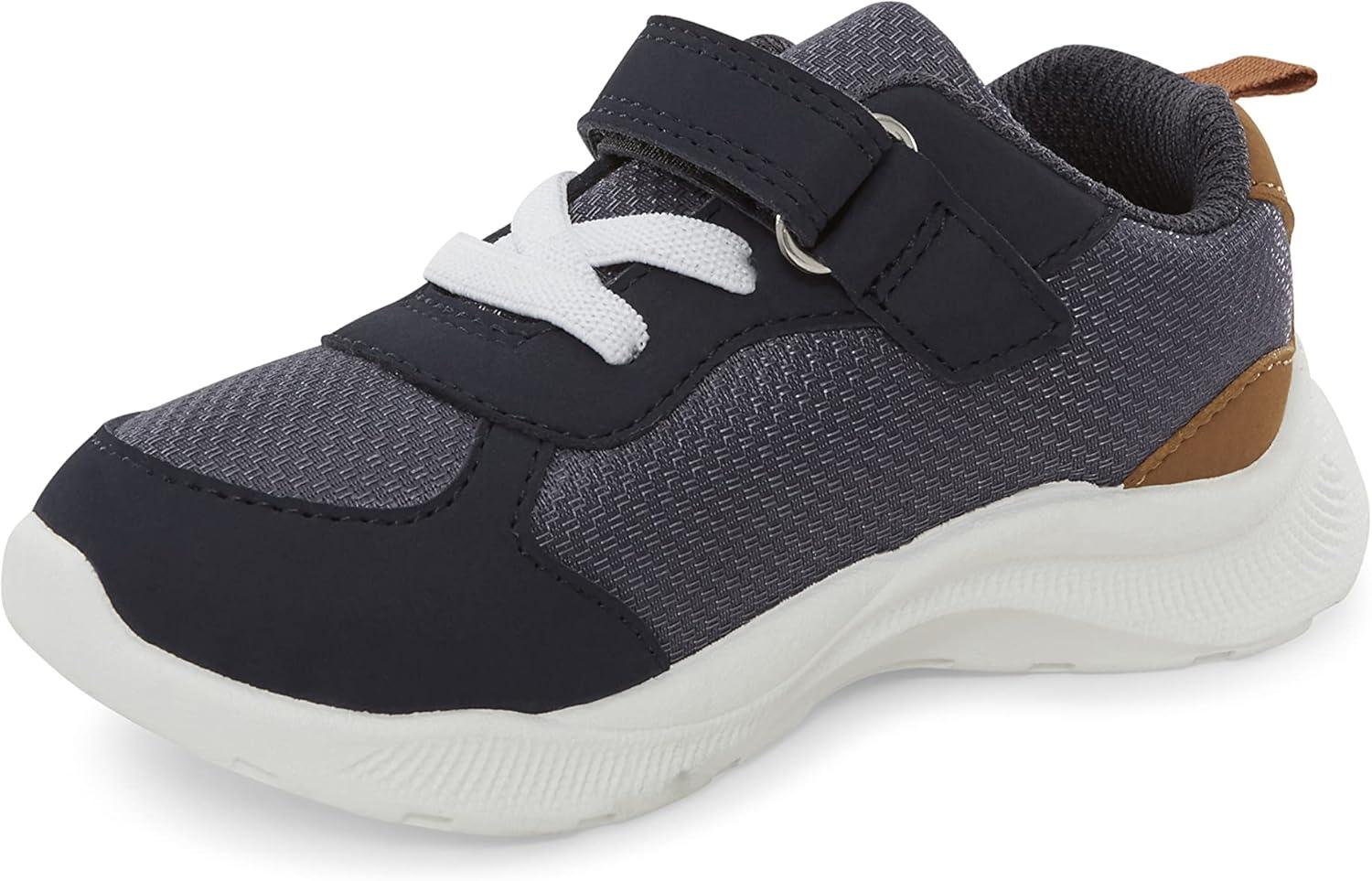 imageOshKosh BGosh UnisexChild RetraNavy