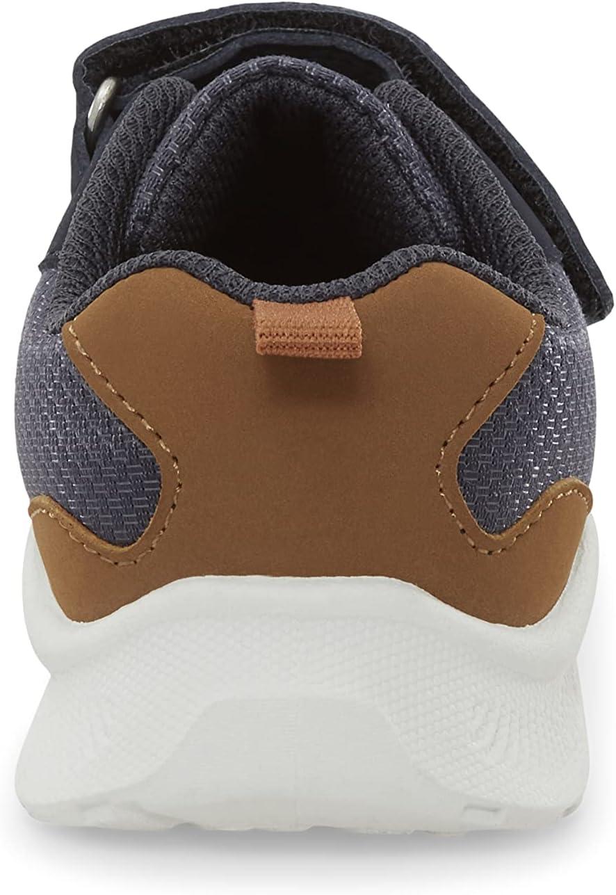 imageOshKosh BGosh UnisexChild RetraNavy