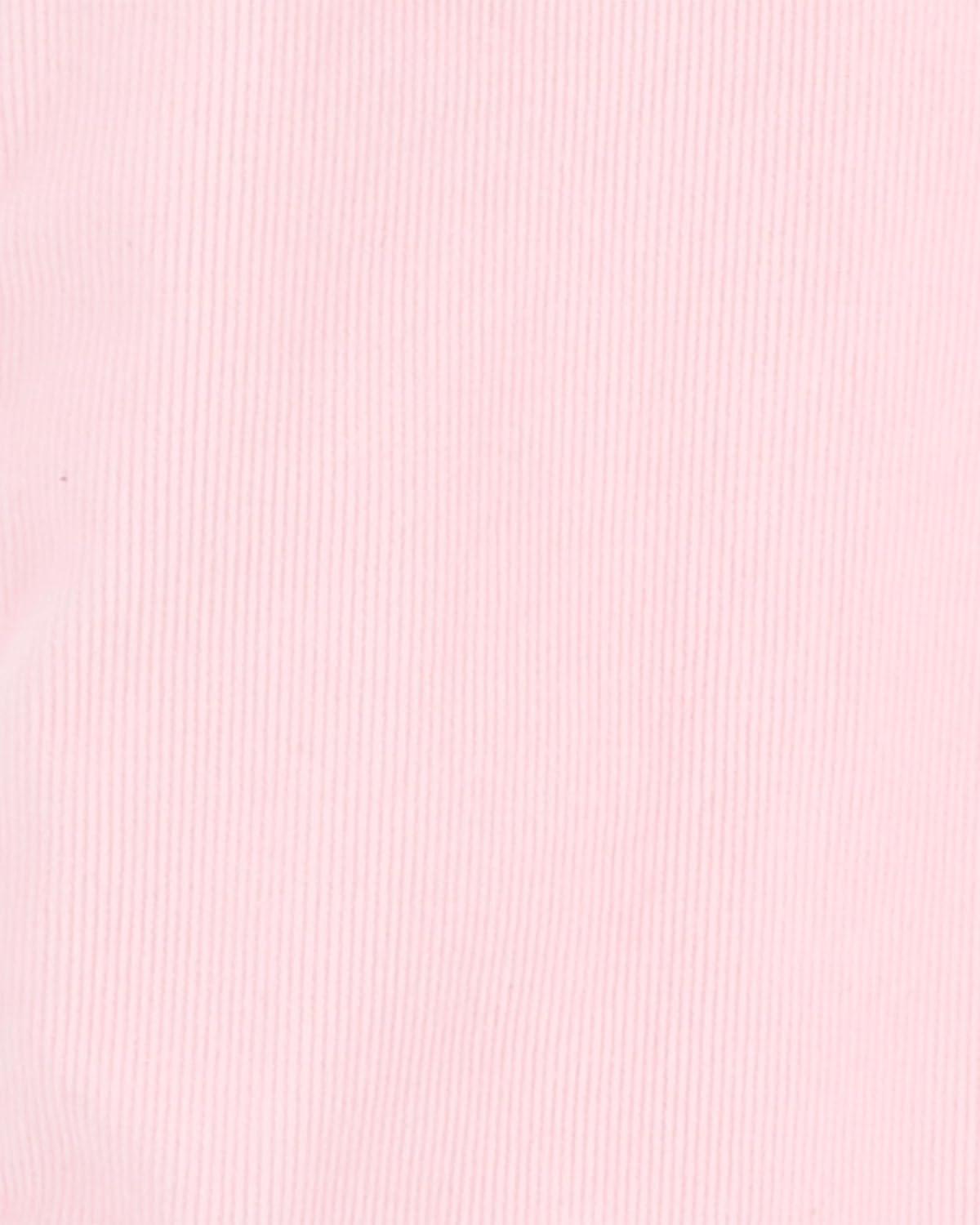 imageOshkosh Girls Worlds Best OverallsPink