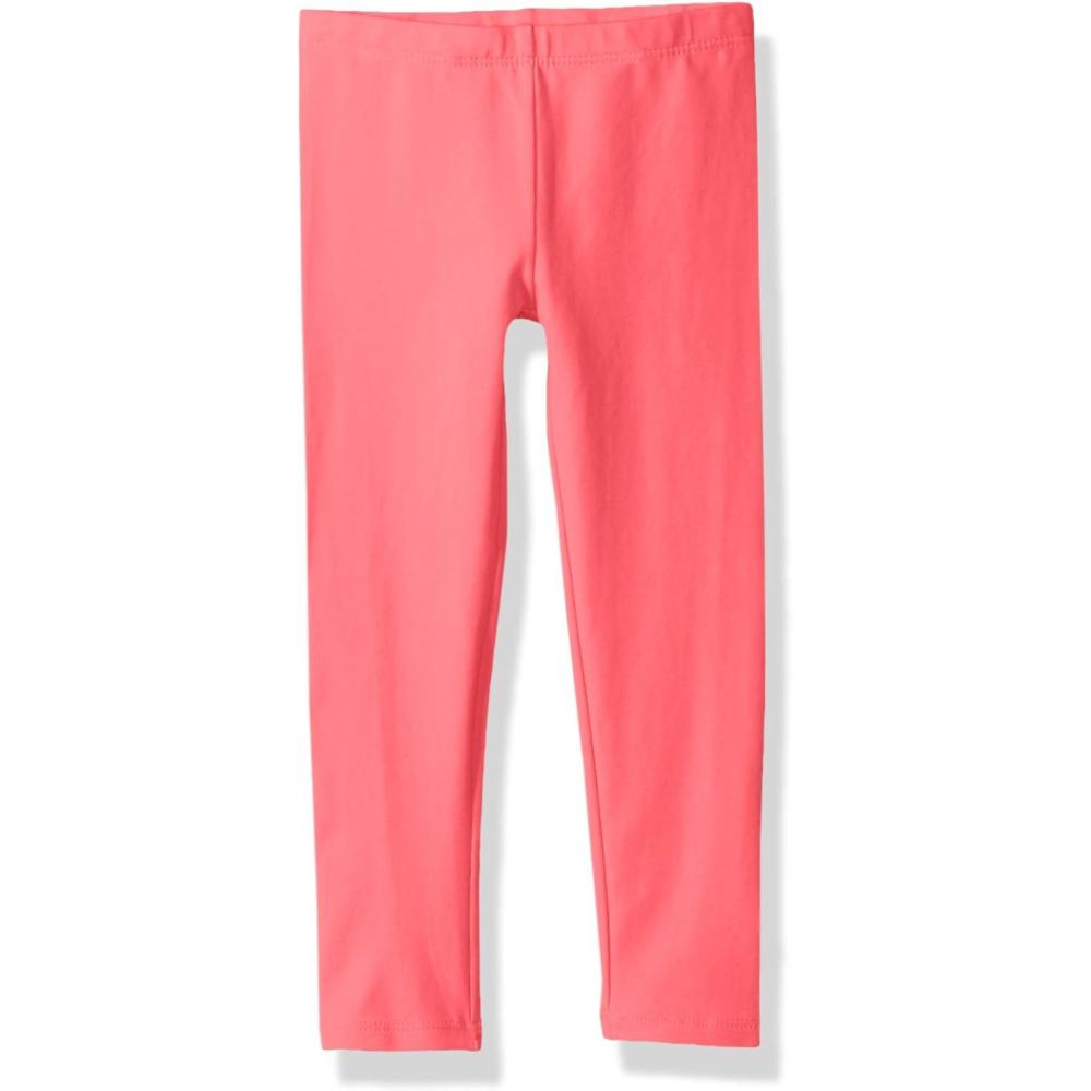 imageOSHKOSH BGOSH Girls Full Length LeggingsCherry