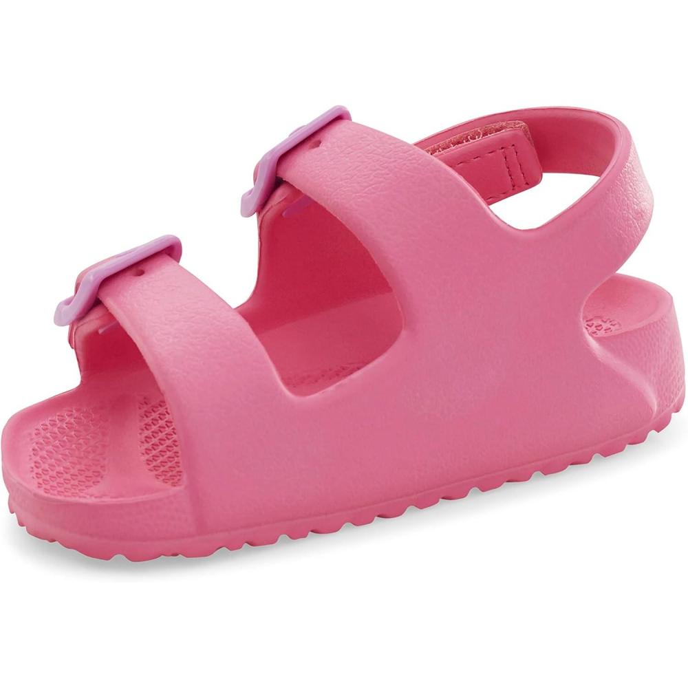 imageOSHKOSH BGOSH unisexchild RivarPink