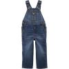 Denim Medium Wash
