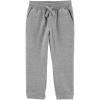 Medium Grey Heather
