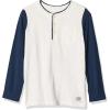 Ivory/Cadetblue