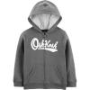Charcoal Heather