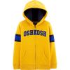 Curryup/Navy/Blue