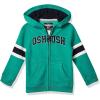 Schoolhouse Green/Navy