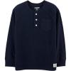 Deep Navy