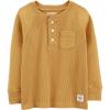 Porter Gold