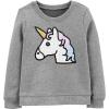 Medium Heather Grey