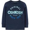 Deep Navy