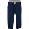 Deep Navy