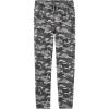 Camo