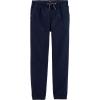 Deep Navy