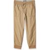 Khaki Tan