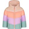 Multi Color