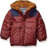 Sweet Raisin/Deep Navy