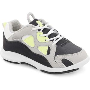 OSHKOSH B’GOSH Boys Futurah(Multi)