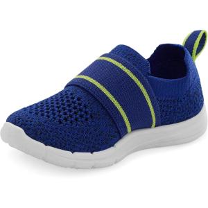 OSHKOSH B’GOSH Unisex-Child Powell(Blue)