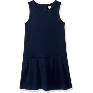 OSHKOSH B’GOSH girls(Safari Khaki)