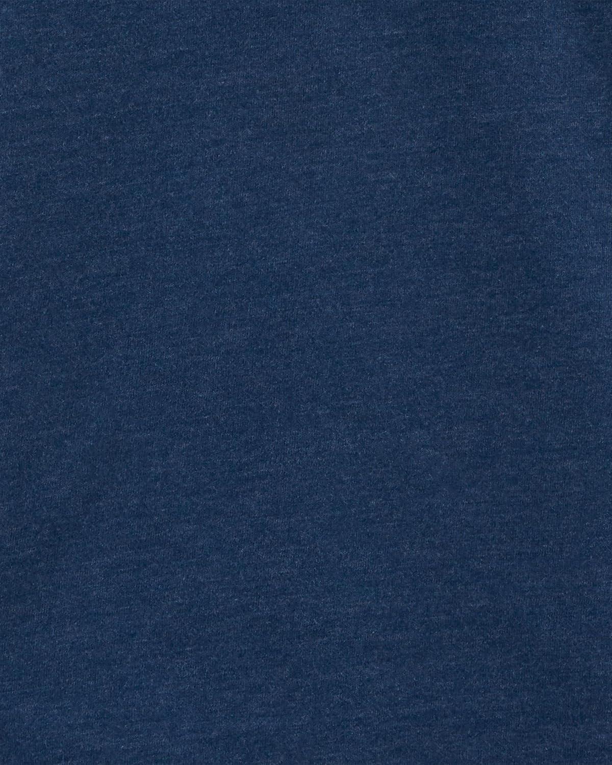 imageOSHKOSH BGOSH Boys Short Sleeve PoloBlue Cadet