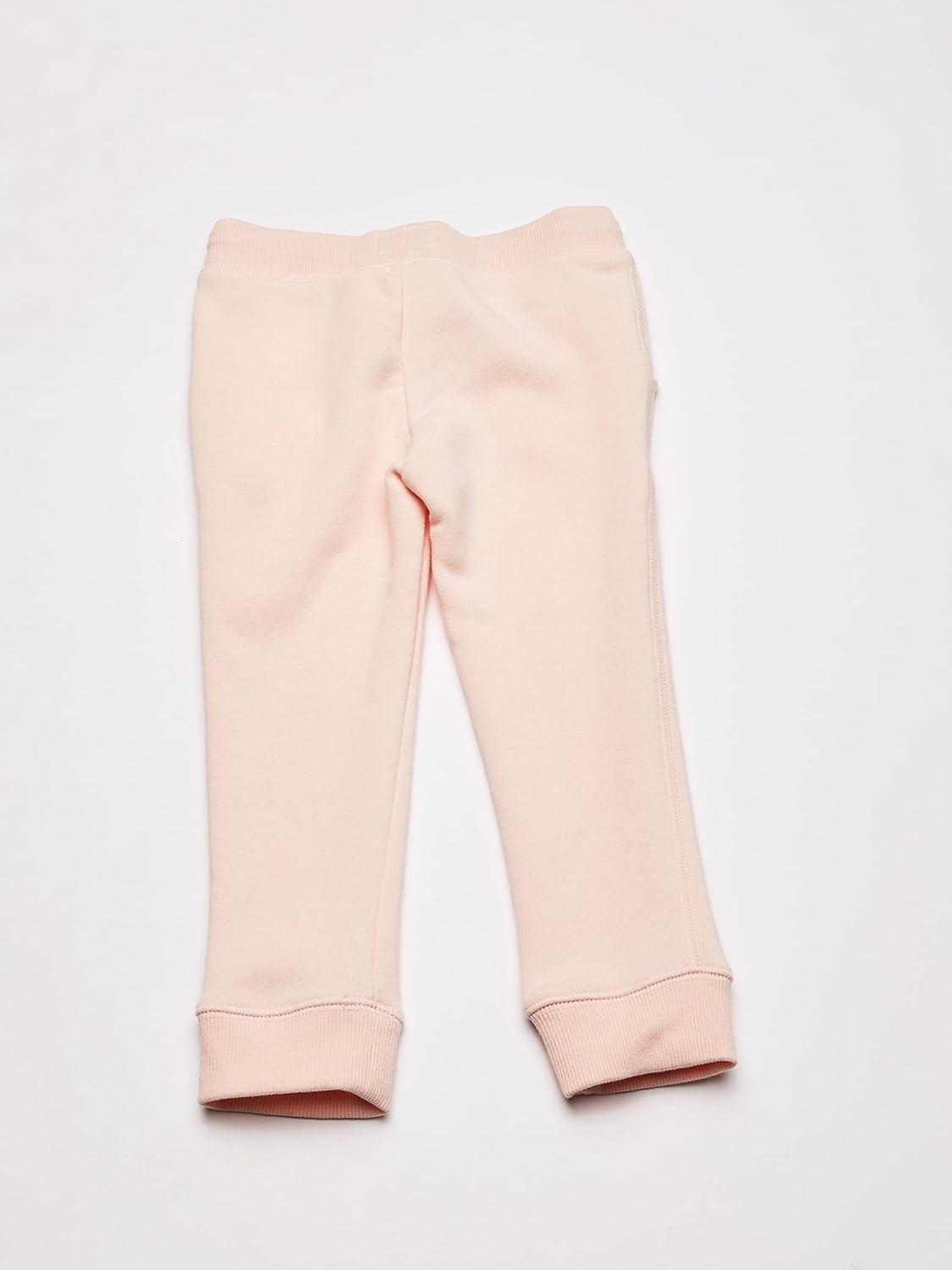 imageOSHKOSH BGOSH Girls Jogger PantsPink Salt