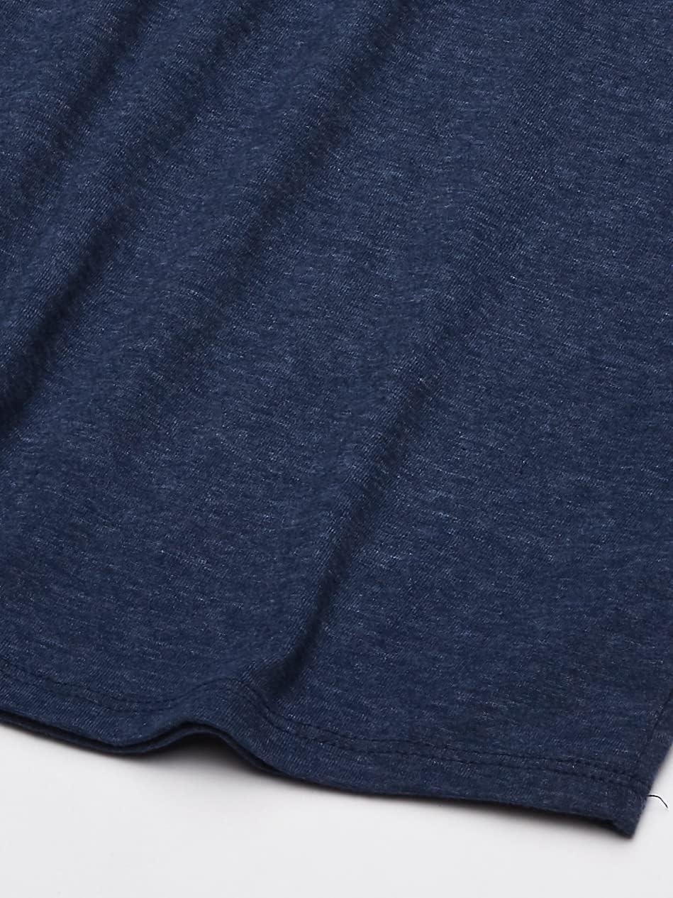 imageOSHKOSH BGOSH Girls Logo TeesIndigo Blue