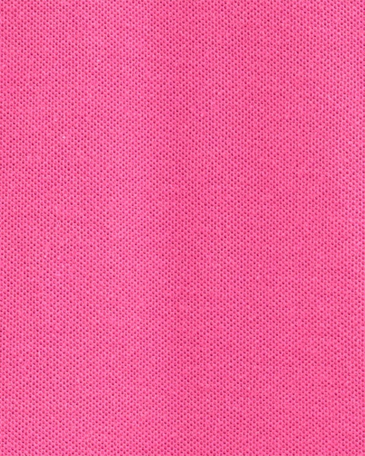 imageOSHKOSH BGOSH Girls Uniform DressDynamite Pink