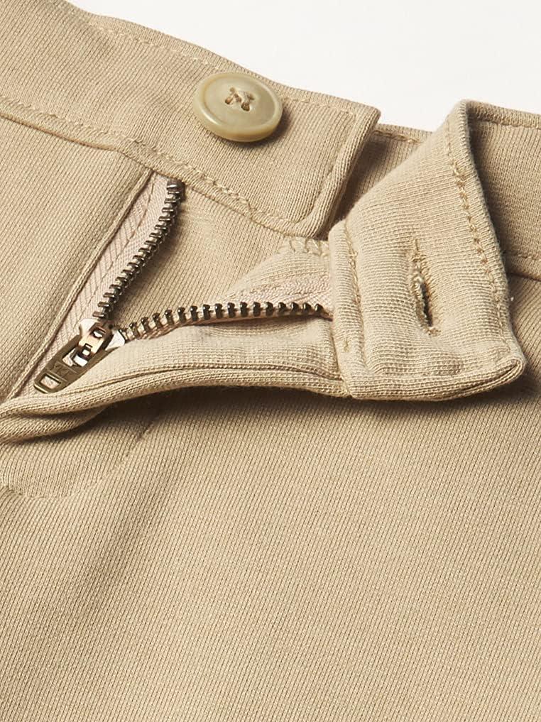 imageOSHKOSH BGOSH Girls Uniform PantsWicker