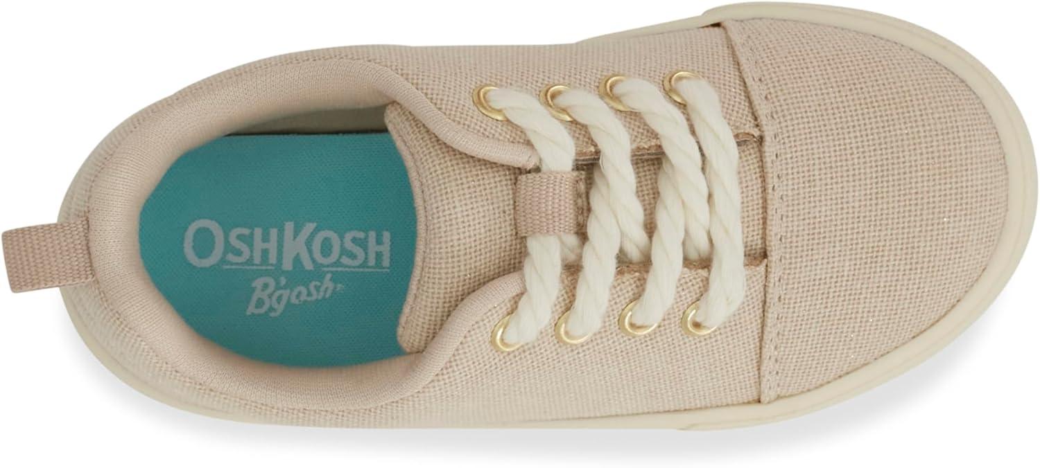 imageOSHKOSH BGOSH UnisexChild PanaKhaki