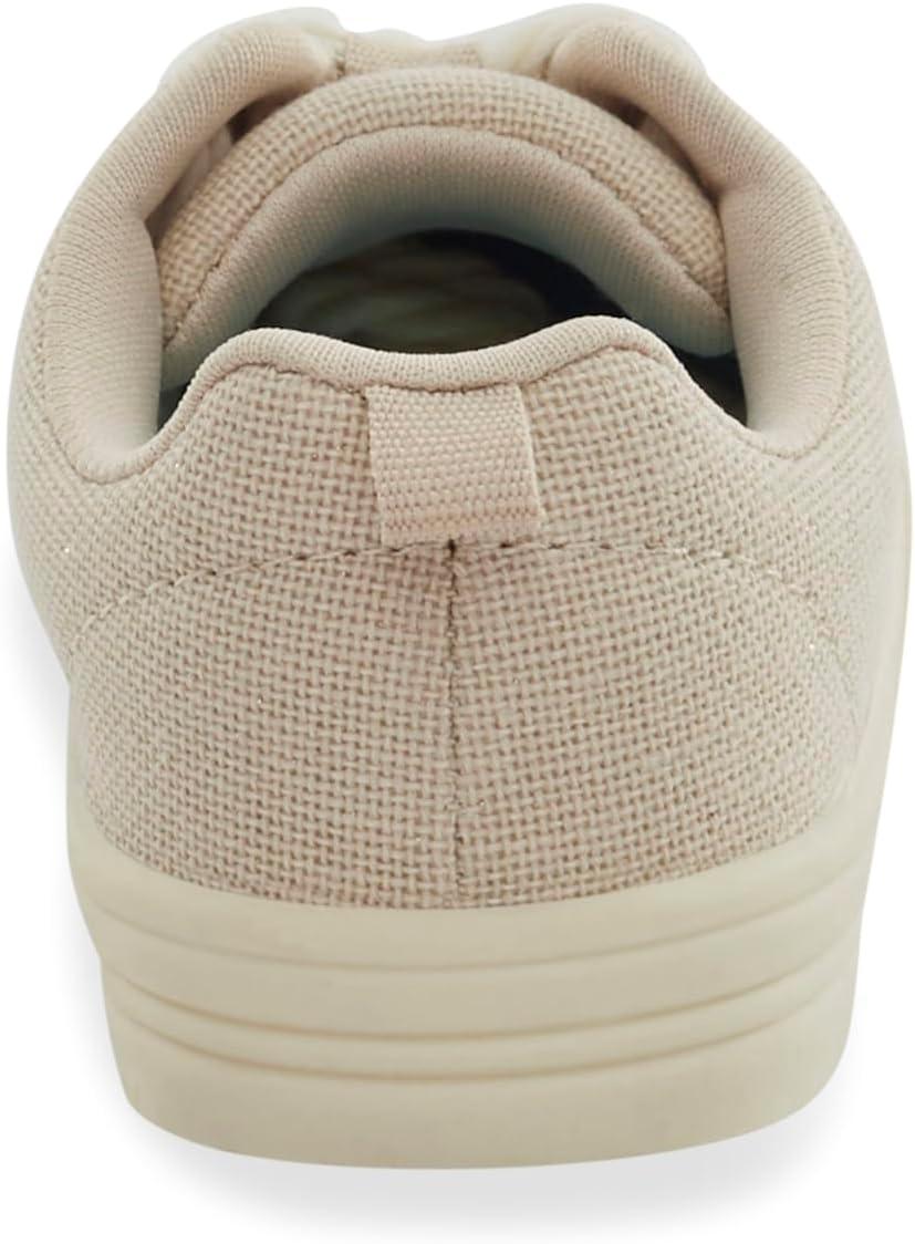 imageOSHKOSH BGOSH UnisexChild PanaKhaki