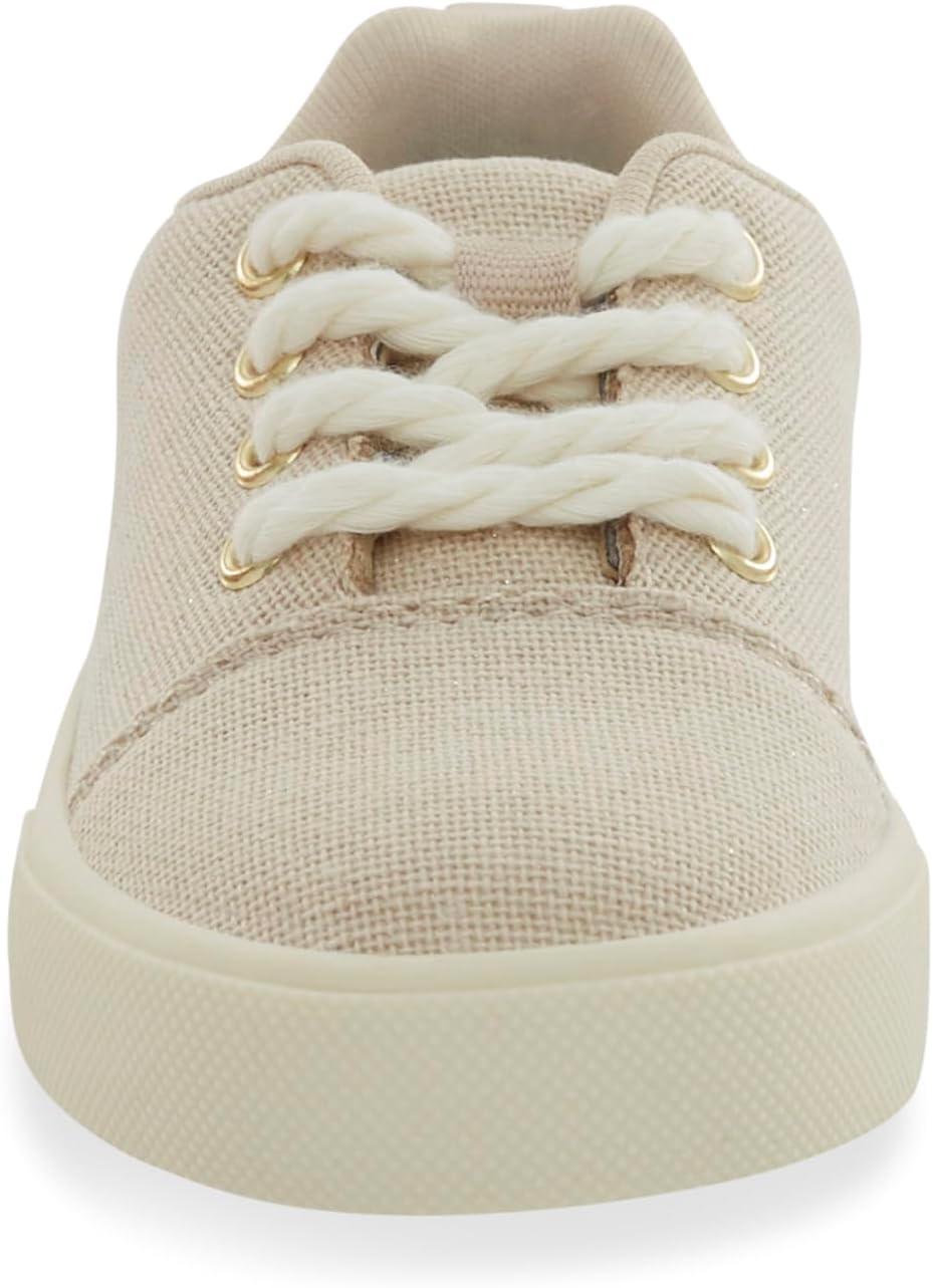 imageOSHKOSH BGOSH UnisexChild PanaKhaki