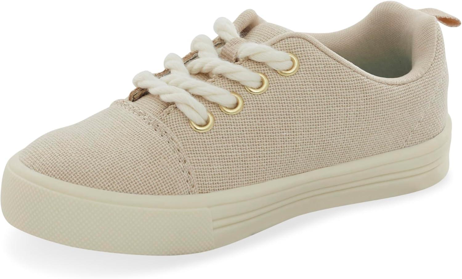 imageOSHKOSH BGOSH UnisexChild PanaKhaki