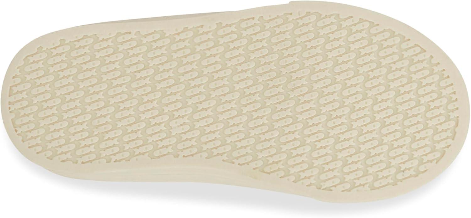 imageOSHKOSH BGOSH UnisexChild PanaKhaki