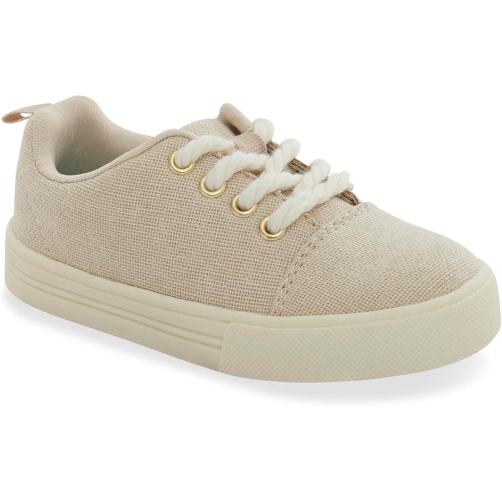 imageOSHKOSH BGOSH UnisexChild PanaKhaki