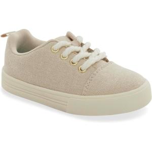 OSHKOSH B’GOSH Unisex-Child Pana(Khaki)