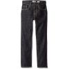 True Rinse Denim