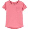 Solid Pink