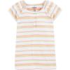 Stripes